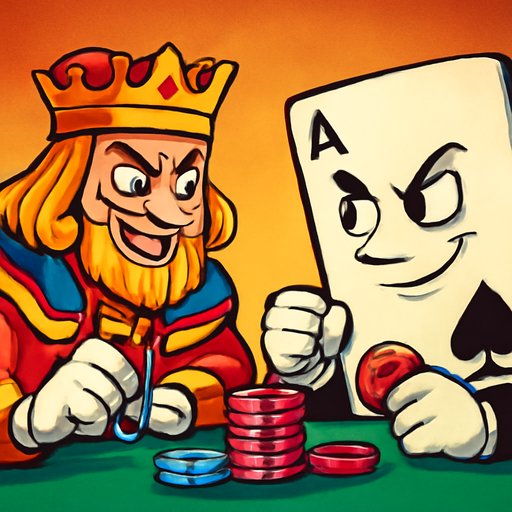 game 299 quick register